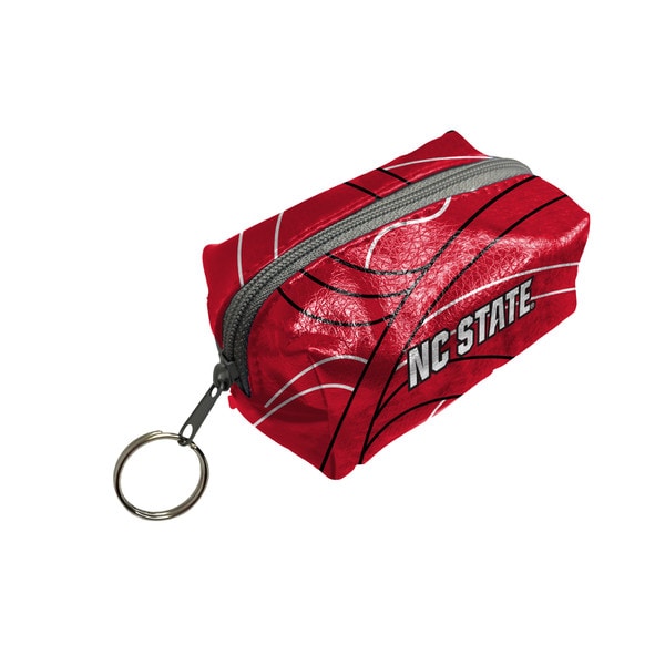 Keychain Mini Tote